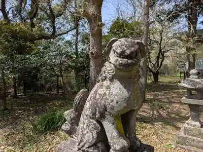 塩屋神社(佐賀県)