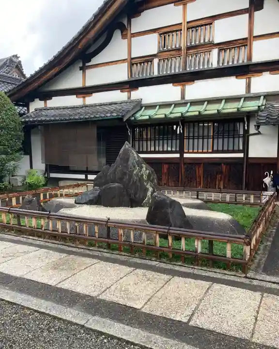 光清寺(京都府)