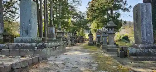 萬松山大雄寺(宮城県)