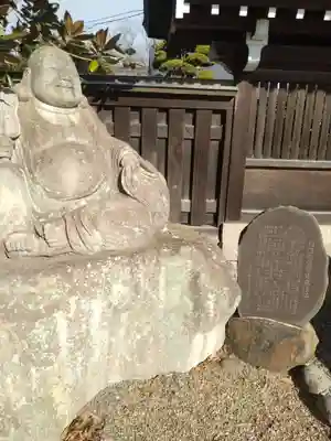 繁昌院(宮城県)