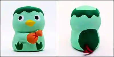 谷中西光寺(東京都)