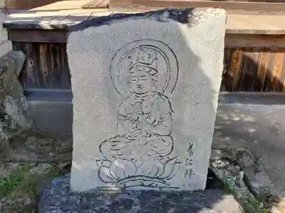 東光寺のその他建物