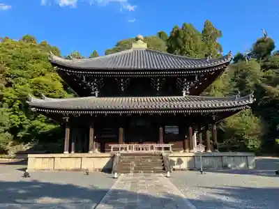 知恩院のその他建物