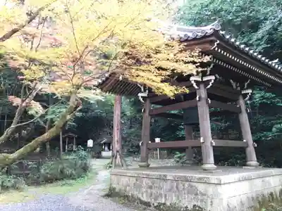 今熊野観音寺のその他建物
