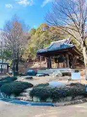 圓教寺(兵庫県)