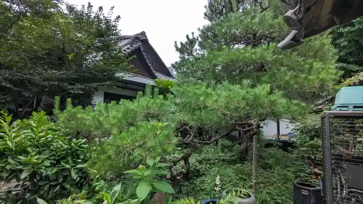 教行院(京都府)