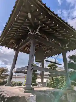 正行寺(岐阜県)