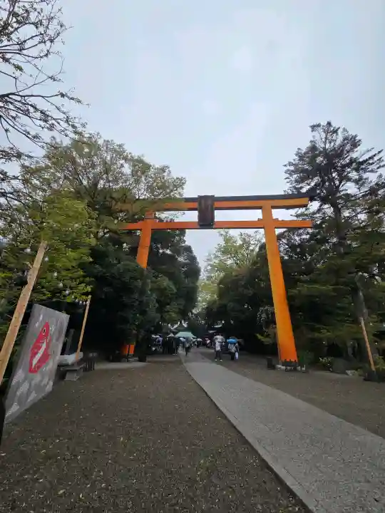 川越氷川神社の{uncategorized: "未分類", other: "その他", undefined: "問題あり", building: "その他建物", grave: "お墓", sacred_gate: "鳥居", guardian: "狛犬", statue: "像", buddha: "仏像", history: "歴史", nature: "自然", garden: "庭園", animal: "動物", pagoda: "塔", temizu: "手水舎", mountain_gate: "山門・神門", sanctuary: "本殿・本堂", subordinate: "末社・摂社", art: "芸術", scenery: "景色", jizo: "地蔵", ema: "絵馬", goshuin: "御朱印", omikuji: "おみくじ", items: "授与品その他", amulet: "お守り", goshuincho: "御朱印帳", eats: "食事", festival: "お祭り", votive_dance: "神楽", shichigosan: "七五三参", wedding: "結婚式", experience: "体験その他", initially: "初詣", around: "周辺", anti_infection: "感染症対策"}