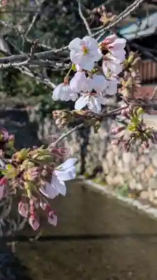廣誠院(京都府)