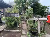 光明寺(神奈川県)