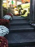 宝徳寺のその他建物