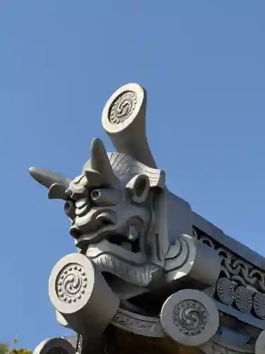 潮音寺(兵庫県)