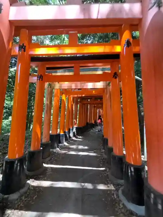 伏見稲荷大社の{uncategorized: "未分類", other: "その他", undefined: "問題あり", building: "その他建物", grave: "お墓", sacred_gate: "鳥居", guardian: "狛犬", statue: "像", buddha: "仏像", history: "歴史", nature: "自然", garden: "庭園", animal: "動物", pagoda: "塔", temizu: "手水舎", mountain_gate: "山門・神門", sanctuary: "本殿・本堂", subordinate: "末社・摂社", art: "芸術", scenery: "景色", jizo: "地蔵", ema: "絵馬", goshuin: "御朱印", omikuji: "おみくじ", items: "授与品その他", amulet: "お守り", goshuincho: "御朱印帳", eats: "食事", festival: "お祭り", votive_dance: "神楽", shichigosan: "七五三参", wedding: "結婚式", experience: "体験その他", initially: "初詣", around: "周辺", anti_infection: "感染症対策"}