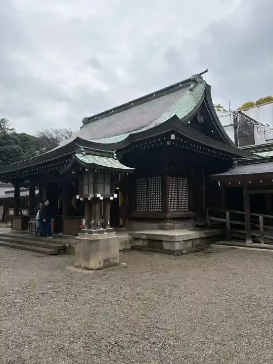 武蔵一宮氷川神社の{uncategorized: "未分類", other: "その他", undefined: "問題あり", building: "その他建物", grave: "お墓", sacred_gate: "鳥居", guardian: "狛犬", statue: "像", buddha: "仏像", history: "歴史", nature: "自然", garden: "庭園", animal: "動物", pagoda: "塔", temizu: "手水舎", mountain_gate: "山門・神門", sanctuary: "本殿・本堂", subordinate: "末社・摂社", art: "芸術", scenery: "景色", jizo: "地蔵", ema: "絵馬", goshuin: "御朱印", omikuji: "おみくじ", items: "授与品その他", amulet: "お守り", goshuincho: "御朱印帳", eats: "食事", festival: "お祭り", votive_dance: "神楽", shichigosan: "七五三参", wedding: "結婚式", experience: "体験その他", initially: "初詣", around: "周辺", anti_infection: "感染症対策"}