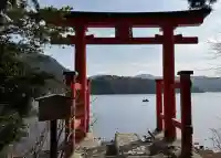 箱根神社の{uncategorized: "未分類", other: "その他", undefined: "問題あり", building: "その他建物", grave: "お墓", sacred_gate: "鳥居", guardian: "狛犬", statue: "像", buddha: "仏像", history: "歴史", nature: "自然", garden: "庭園", animal: "動物", pagoda: "塔", temizu: "手水舎", mountain_gate: "山門・神門", sanctuary: "本殿・本堂", subordinate: "末社・摂社", art: "芸術", scenery: "景色", jizo: "地蔵", ema: "絵馬", goshuin: "御朱印", omikuji: "おみくじ", items: "授与品その他", amulet: "お守り", goshuincho: "御朱印帳", eats: "食事", festival: "お祭り", votive_dance: "神楽", shichigosan: "七五三参", wedding: "結婚式", experience: "体験その他", initially: "初詣", around: "周辺", anti_infection: "感染症対策"}