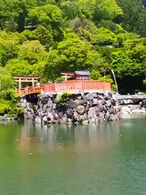 勝尾寺(大阪府)