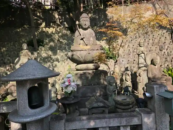 大圓寺の{uncategorized: "未分類", other: "その他", undefined: "問題あり", building: "その他建物", grave: "お墓", sacred_gate: "鳥居", guardian: "狛犬", statue: "像", buddha: "仏像", history: "歴史", nature: "自然", garden: "庭園", animal: "動物", pagoda: "塔", temizu: "手水舎", mountain_gate: "山門・神門", sanctuary: "本殿・本堂", subordinate: "末社・摂社", art: "芸術", scenery: "景色", jizo: "地蔵", ema: "絵馬", goshuin: "御朱印", omikuji: "おみくじ", items: "授与品その他", amulet: "お守り", goshuincho: "御朱印帳", eats: "食事", festival: "お祭り", votive_dance: "神楽", shichigosan: "七五三参", wedding: "結婚式", experience: "体験その他", initially: "初詣", around: "周辺", anti_infection: "感染症対策"}