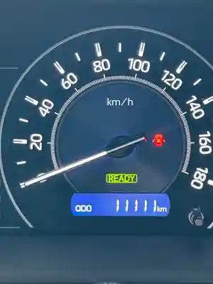 泉神社(茨城県)