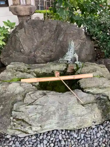 壬生寺(京都府)