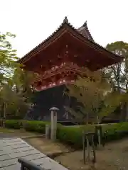 仁和寺(京都府)