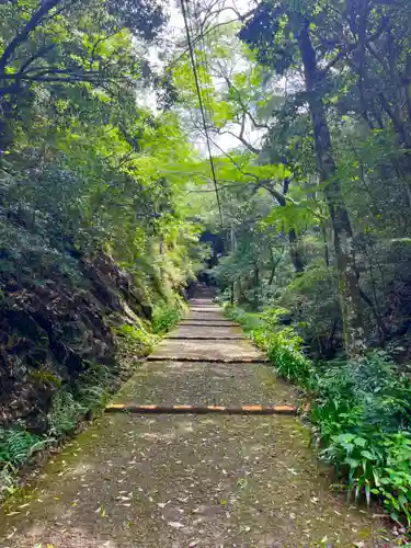 施福寺(大阪府)