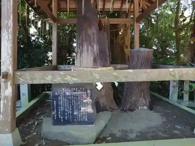 大生郷天満宮(茨城県)
