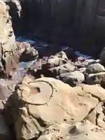 鵜戸神宮のその他建物