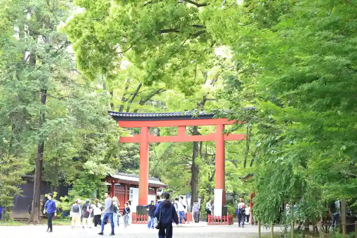 武蔵一宮氷川神社の{uncategorized: "未分類", other: "その他", undefined: "問題あり", building: "その他建物", grave: "お墓", sacred_gate: "鳥居", guardian: "狛犬", statue: "像", buddha: "仏像", history: "歴史", nature: "自然", garden: "庭園", animal: "動物", pagoda: "塔", temizu: "手水舎", mountain_gate: "山門・神門", sanctuary: "本殿・本堂", subordinate: "末社・摂社", art: "芸術", scenery: "景色", jizo: "地蔵", ema: "絵馬", goshuin: "御朱印", omikuji: "おみくじ", items: "授与品その他", amulet: "お守り", goshuincho: "御朱印帳", eats: "食事", festival: "お祭り", votive_dance: "神楽", shichigosan: "七五三参", wedding: "結婚式", experience: "体験その他", initially: "初詣", around: "周辺", anti_infection: "感染症対策"}
