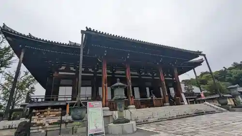 くろ谷 金戒光明寺(京都府)
