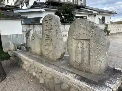 東光寺(長野県)