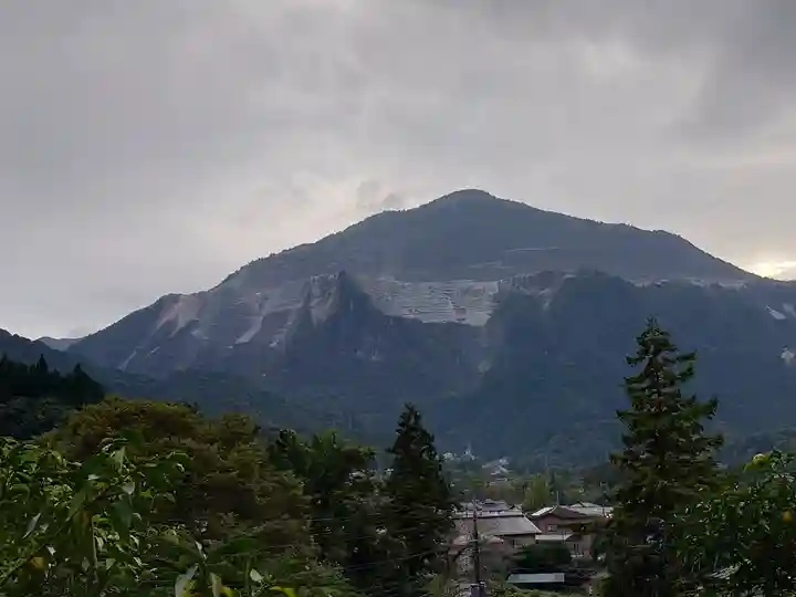 語歌堂(埼玉県)