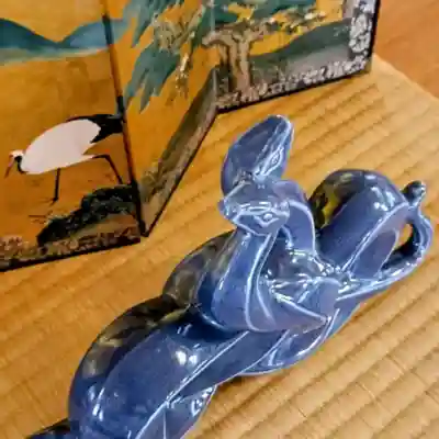 彌彦神社 (伊夜日子神社)(北海道)