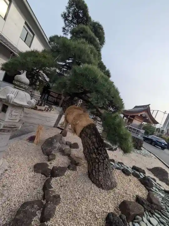 瑞光寺(東京都)