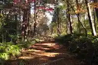 如法寺(愛媛県)