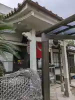 長谷寺(大阪府)