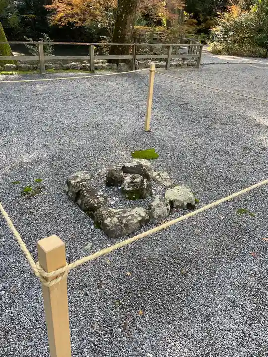 伊勢神宮外宮(豊受大神宮)(三重県)