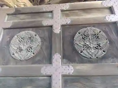 誠照寺(福井県)