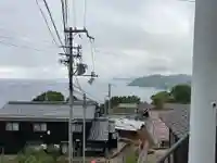 平内神社(兵庫県)