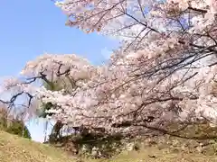 西光寺(奈良県)