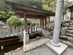 大嶽神社(東京都)