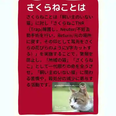 専念寺(大阪府)