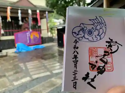 菊名神社の{uncategorized: "未分類", other: "その他", undefined: "問題あり", building: "その他建物", grave: "お墓", sacred_gate: "鳥居", guardian: "狛犬", statue: "像", buddha: "仏像", history: "歴史", nature: "自然", garden: "庭園", animal: "動物", pagoda: "塔", temizu: "手水舎", mountain_gate: "山門・神門", sanctuary: "本殿・本堂", subordinate: "末社・摂社", art: "芸術", scenery: "景色", jizo: "地蔵", ema: "絵馬", goshuin: "御朱印", omikuji: "おみくじ", items: "授与品その他", amulet: "お守り", goshuincho: "御朱印帳", eats: "食事", festival: "お祭り", votive_dance: "神楽", shichigosan: "七五三参", wedding: "結婚式", experience: "体験その他", initially: "初詣", around: "周辺", anti_infection: "感染症対策"}