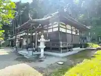 福龍寺(三重県)
