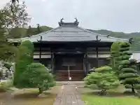 西楽寺(長野県)