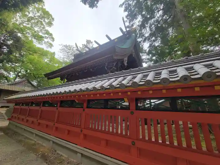 伊豫稲荷神社(愛媛県)