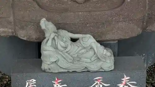 最上寺(千葉県)