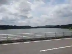 高瀧神社(千葉県)