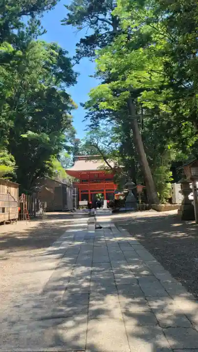 鹿島神宮の{uncategorized: "未分類", other: "その他", undefined: "問題あり", building: "その他建物", grave: "お墓", sacred_gate: "鳥居", guardian: "狛犬", statue: "像", buddha: "仏像", history: "歴史", nature: "自然", garden: "庭園", animal: "動物", pagoda: "塔", temizu: "手水舎", mountain_gate: "山門・神門", sanctuary: "本殿・本堂", subordinate: "末社・摂社", art: "芸術", scenery: "景色", jizo: "地蔵", ema: "絵馬", goshuin: "御朱印", omikuji: "おみくじ", items: "授与品その他", amulet: "お守り", goshuincho: "御朱印帳", eats: "食事", festival: "お祭り", votive_dance: "神楽", shichigosan: "七五三参", wedding: "結婚式", experience: "体験その他", initially: "初詣", around: "周辺", anti_infection: "感染症対策"}