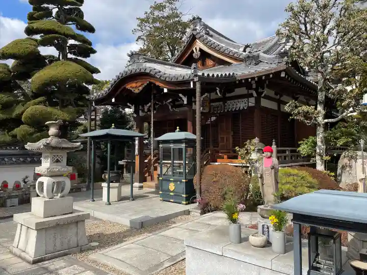 成就院(兵庫県)