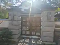 来迎院(奈良県)